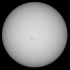 Sun 050527