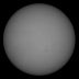 Sun 050816