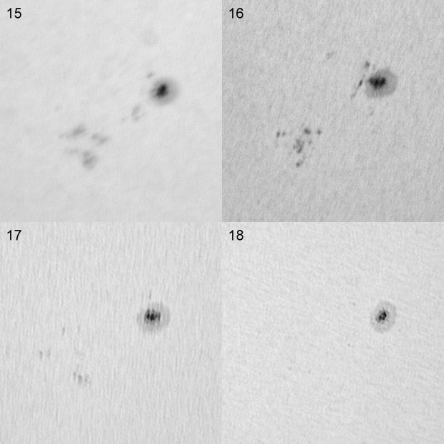 Sunspot 10797 050815-18