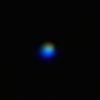 Neptune 040806