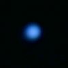 Uranus 040806