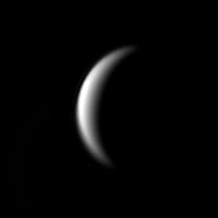 Venus 040705