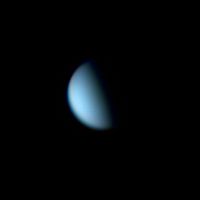 Venus 040906