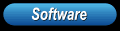 Software